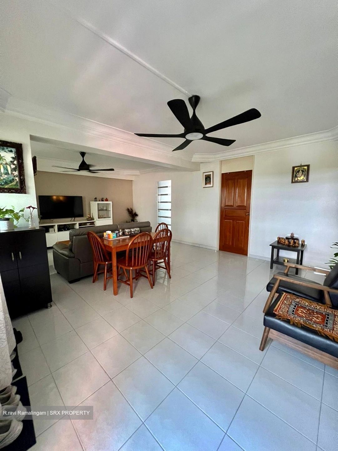 Blk 423 Keat Hong Laurel (Choa Chu Kang), HDB 4 Rooms #610323041